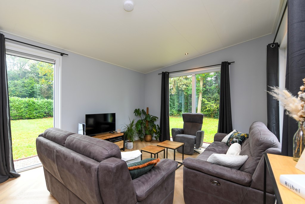 FotoXperience-Woningfotografie-MMK_6558 kopie.jpg